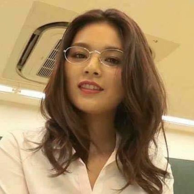 jav, glasses, teacher, classroom, office