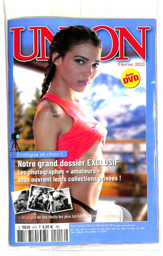 eurasian, union, cover