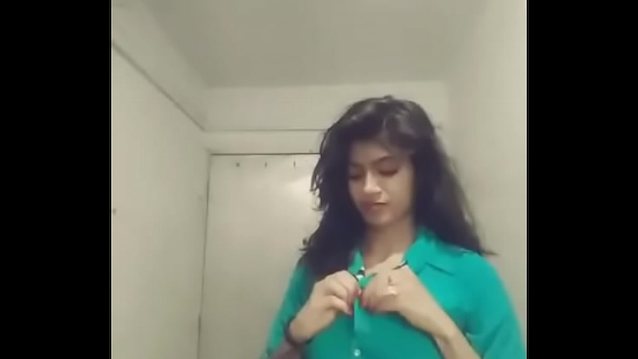 camgirl, amateur, tall girl, sexy, indian origin