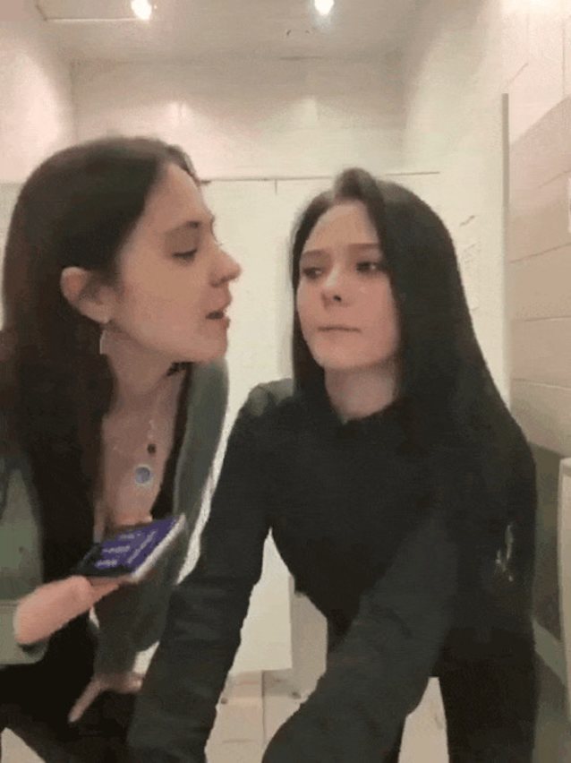 Porn Picture