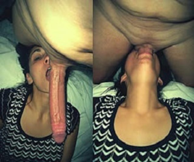 cock, deepthroat, blowjob