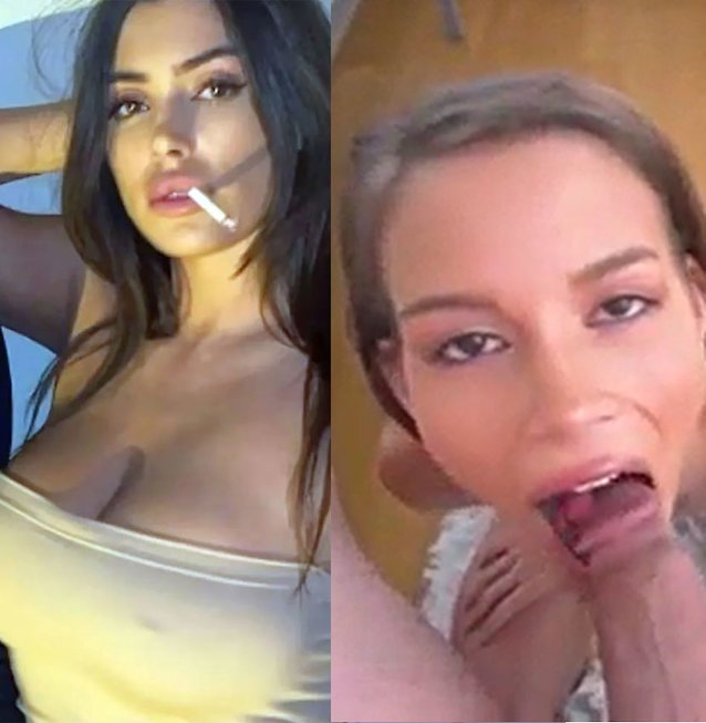 blowjob blonde kanye west