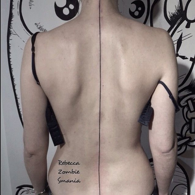 threesome tattooed amateur