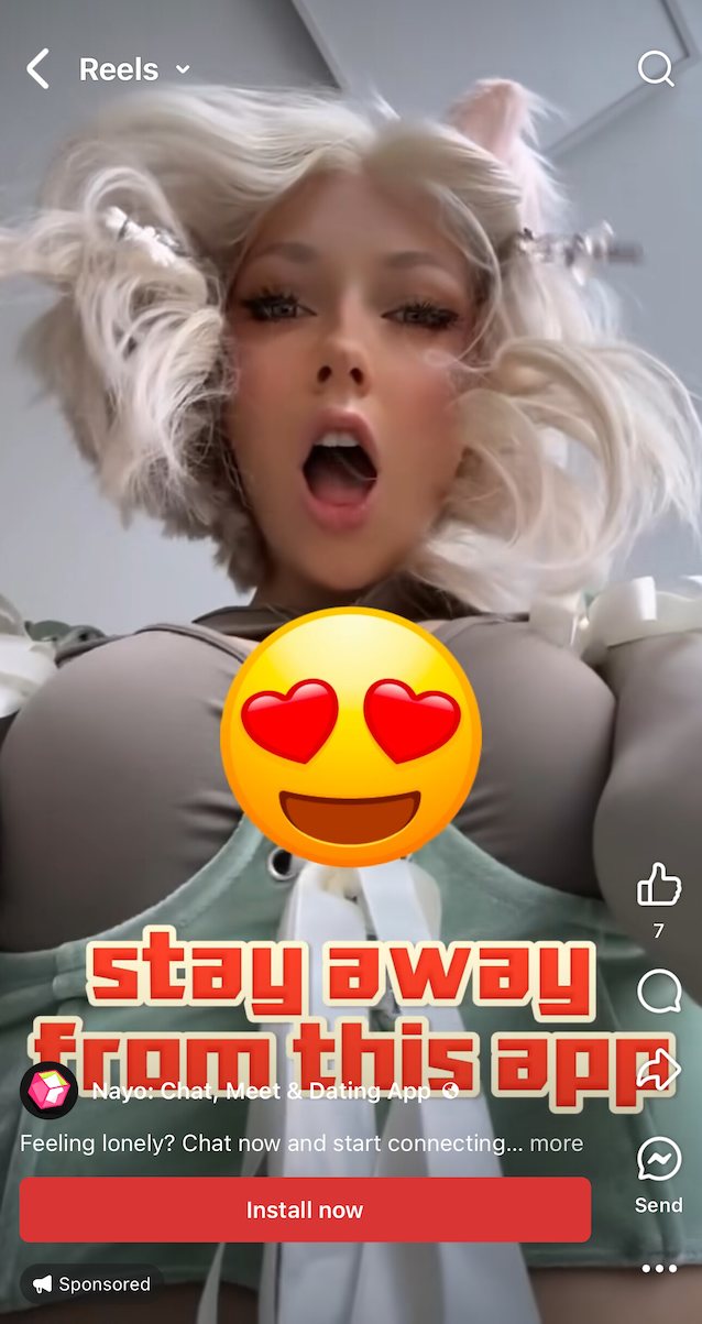 cat ear, silver hair, grey hair, busty, pov