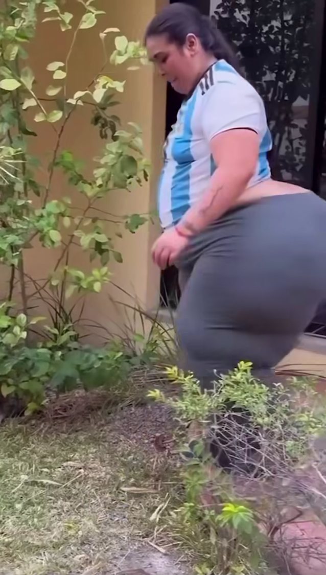 big ass, latina, bbw, tits, ssbbw