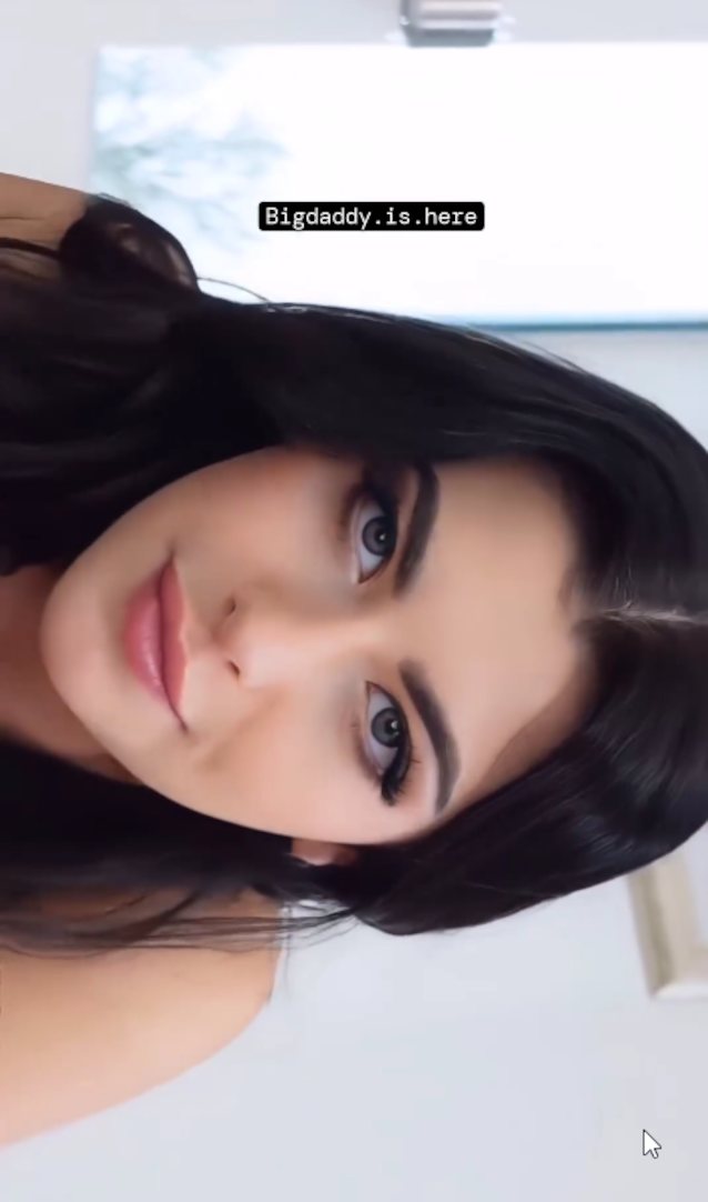 handjob, blowjob, masturbating, black hair, pretty