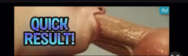 sloppy blowjob, balls, facefuck, deepthroat