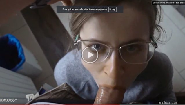 amateur, deepthroat, pov, beautiful eyes