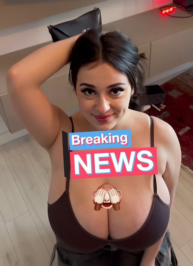 big tits, porn ads, big botty, milf, pornstar