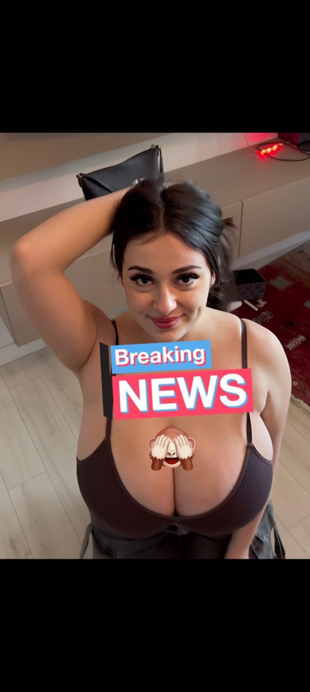 big tits, big ass, massive tits, curvy, pawg