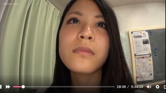 asian japanese jav