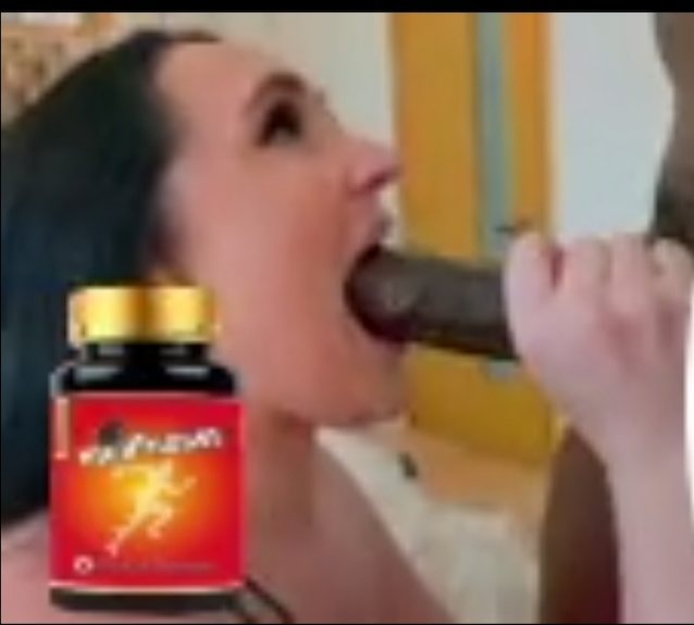 brunette milf blowjob