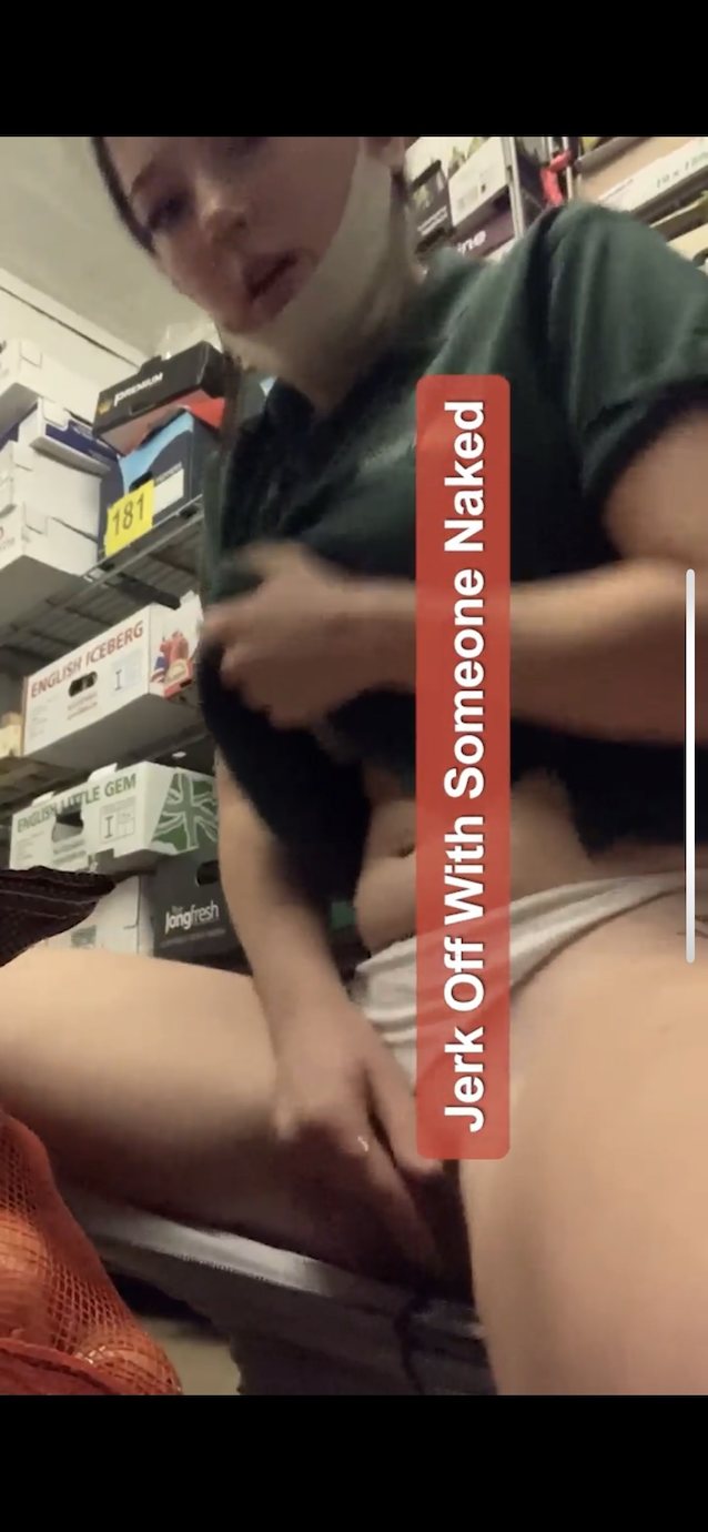 Full video or name? - Irisaliciabunny - Iris Alicia 1624574 ›  NameThatPorn.com