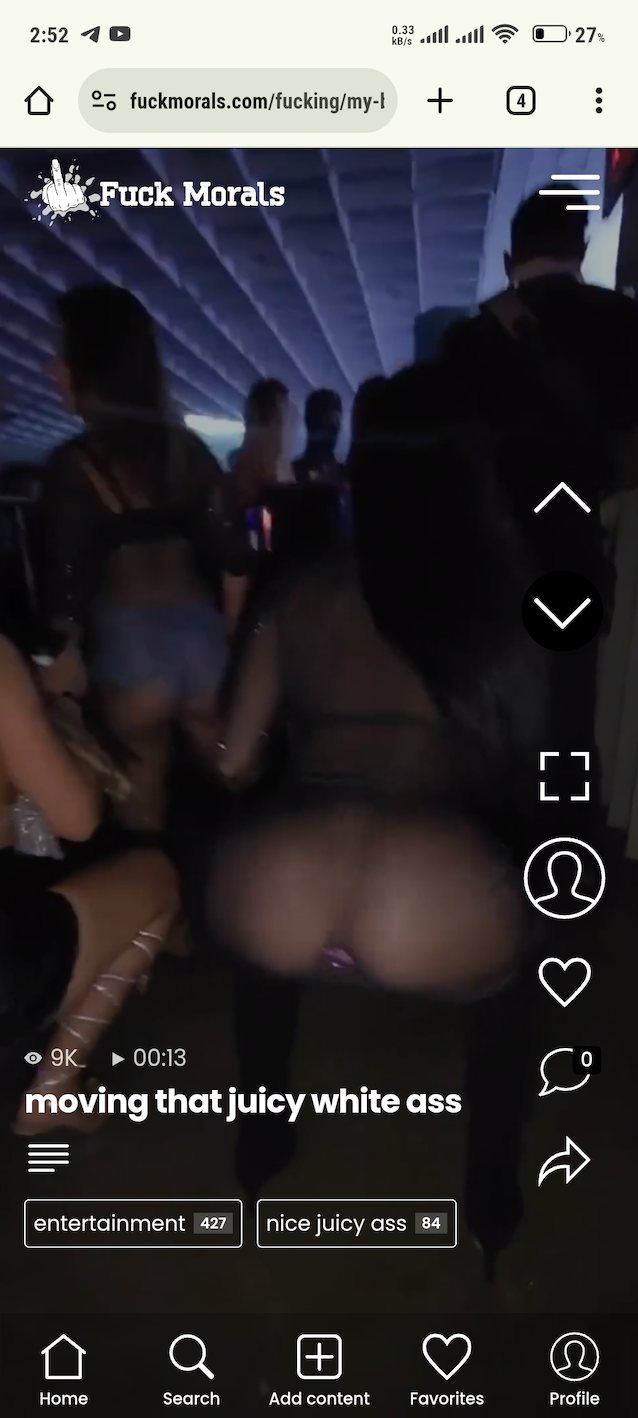 brazil latina morena