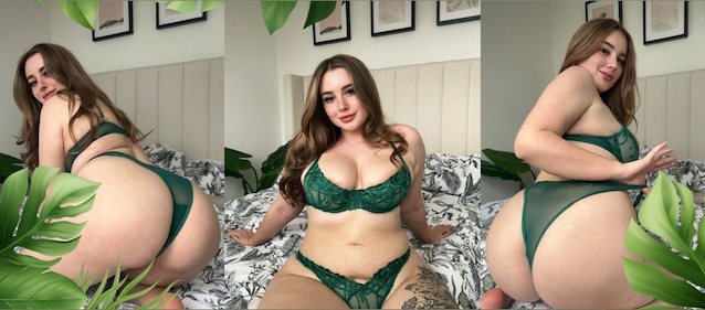 amateur big tits big ass
