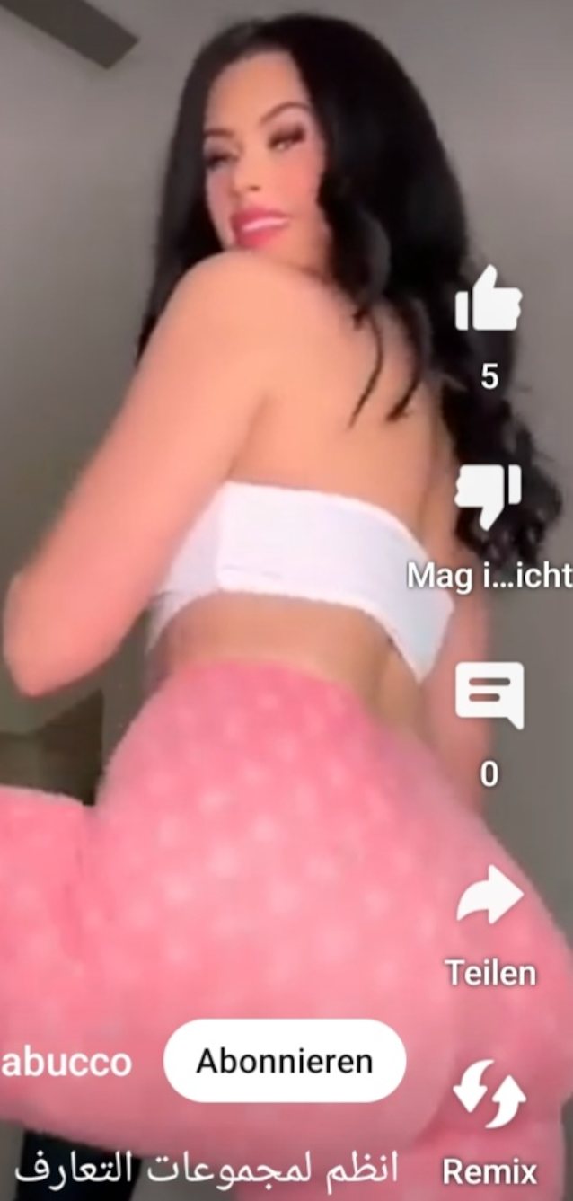 booty, onlyfans, instagram, tiktok, hot