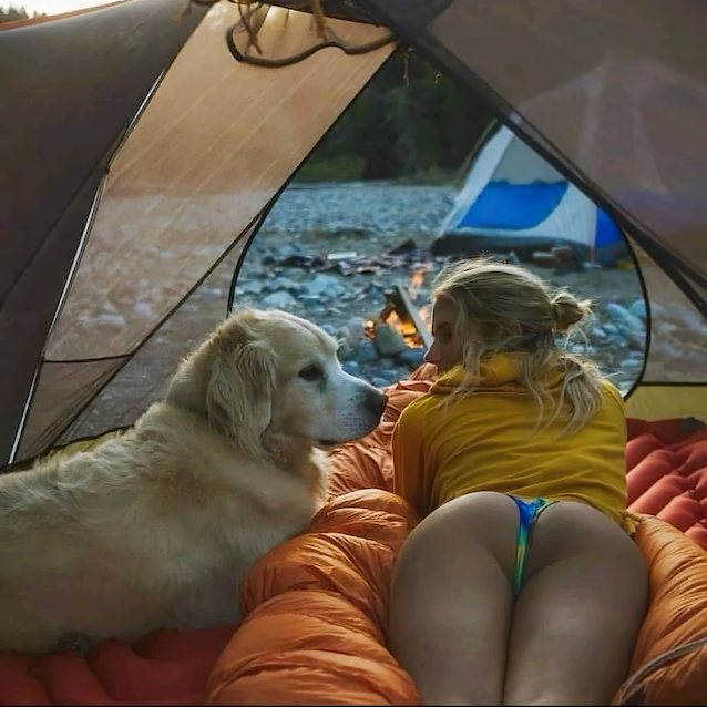 blonde, ass, beach