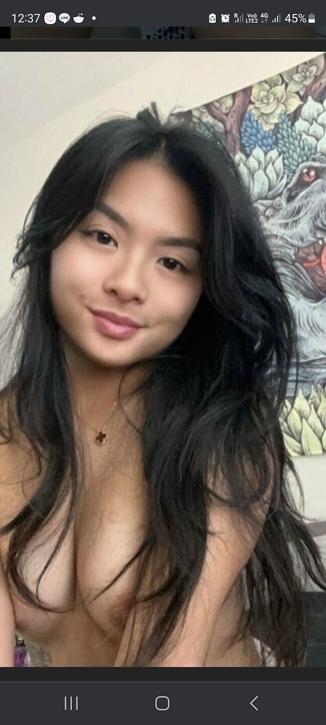 solo teen asain