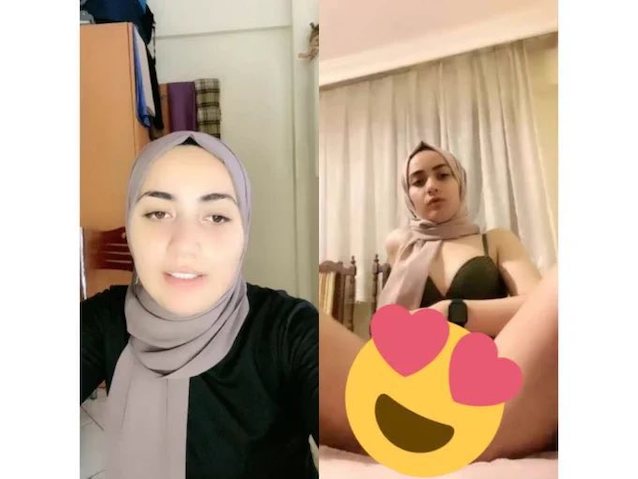 camgirl, hijab, hijabi, turkish, turk