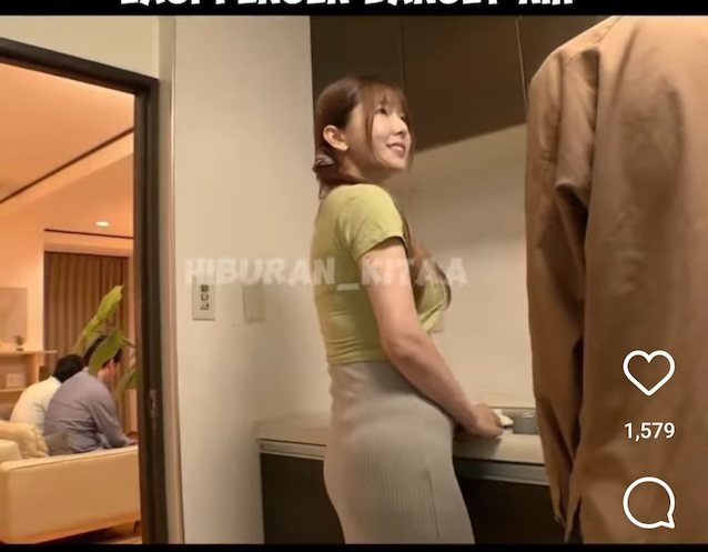 japanese, jav, horny, cheating, sneaky