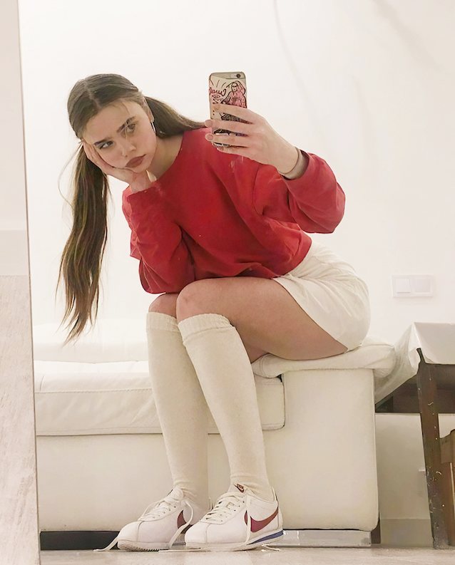 beautiful beauty gorgeous