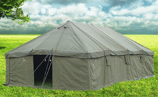 military, camp, tent, tommy gunn, evan stone