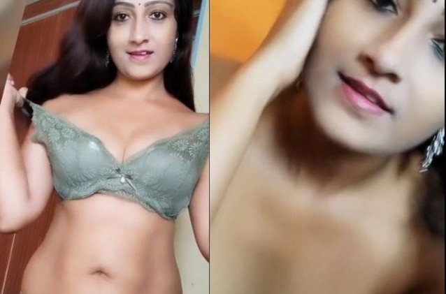 indian, big boob, saree, strip, hot