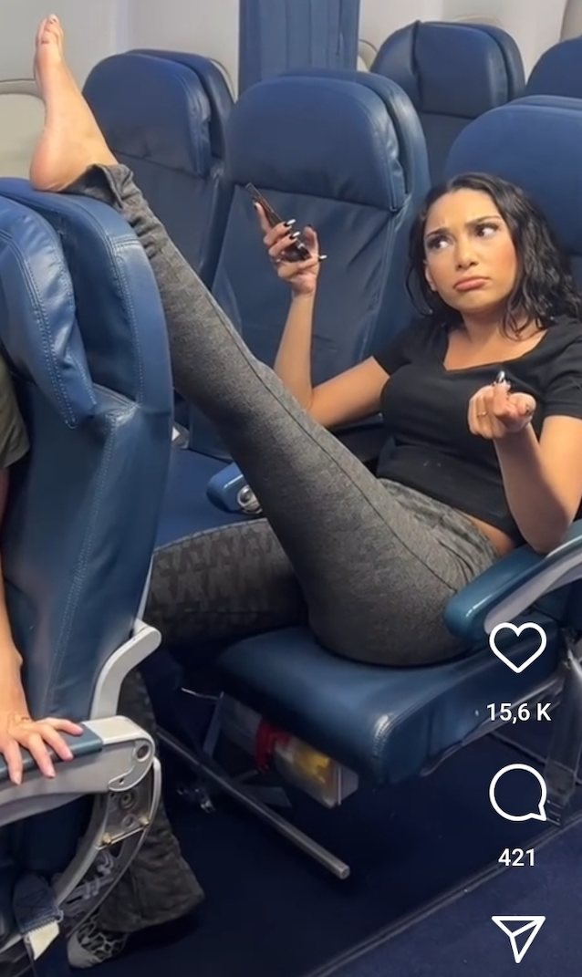 feet foot instagram