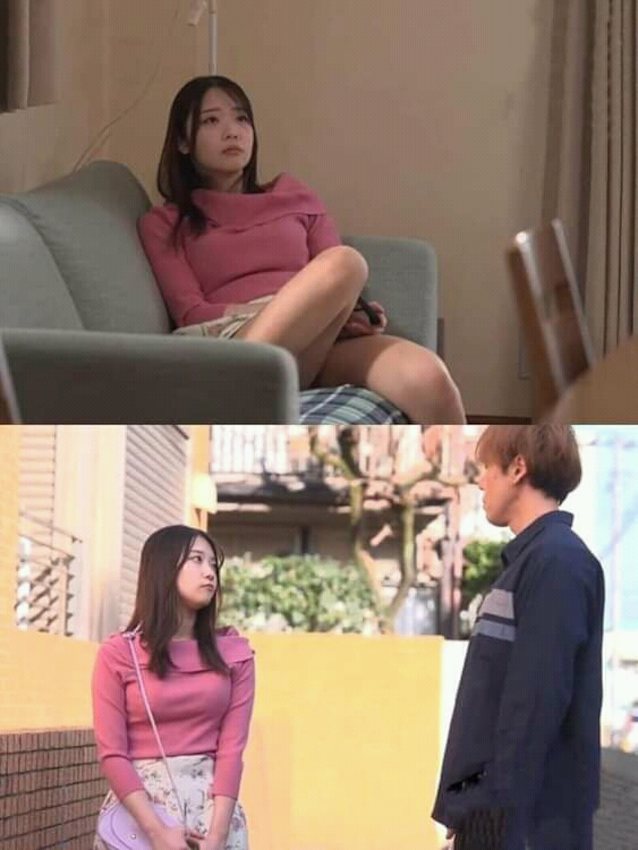 japanese, jav, cute, hot, sex