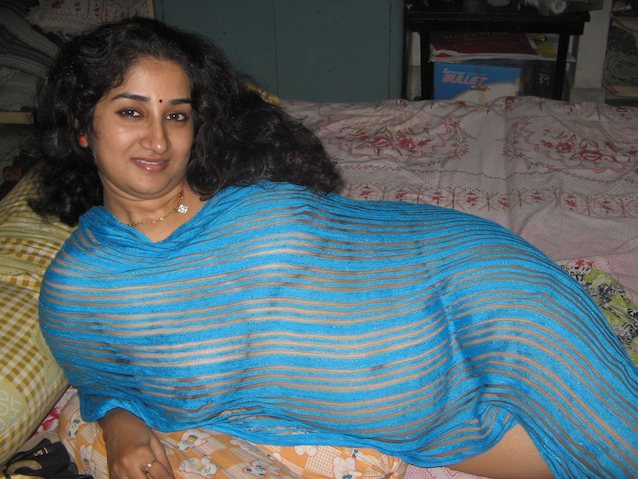 desi, indian, india, collection, bangla