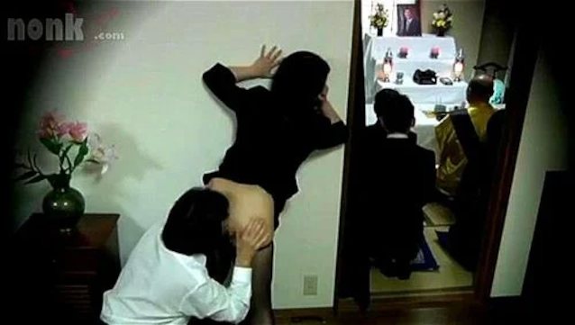 japanese asian milf