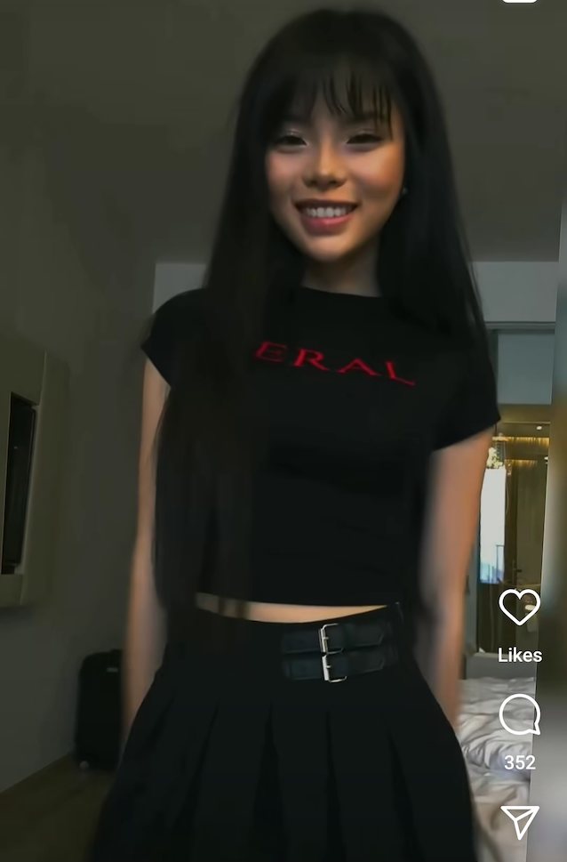 asian, petite, onlyfans