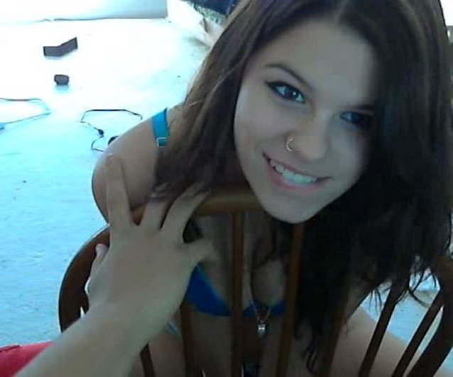 amateur, nikita, nikkita, chaturbate