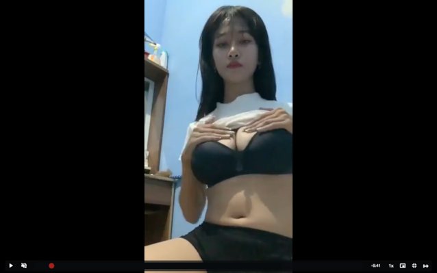 camgirl, cam, onlyfans, asian, thai