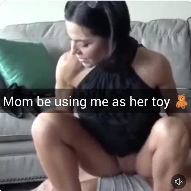 mom, milf, cougar, family, hot