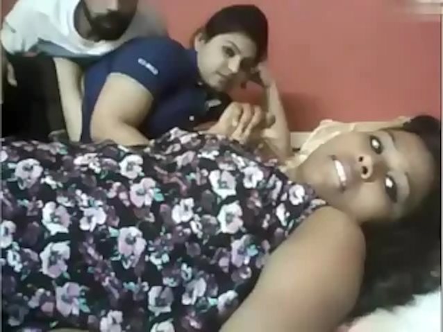 chubby, indian webcam, cheating, webcam, hot