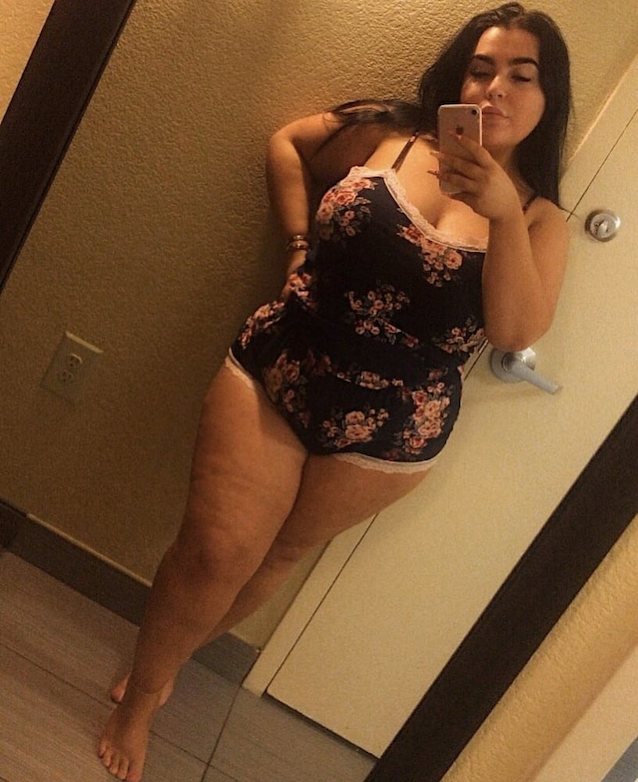 bbw, curvy, thick