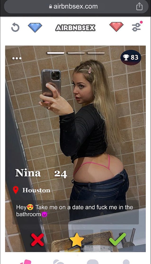 amateur, blowjob, tinder, hooker