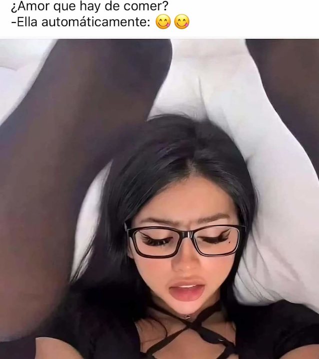 glasses, latin, big ass