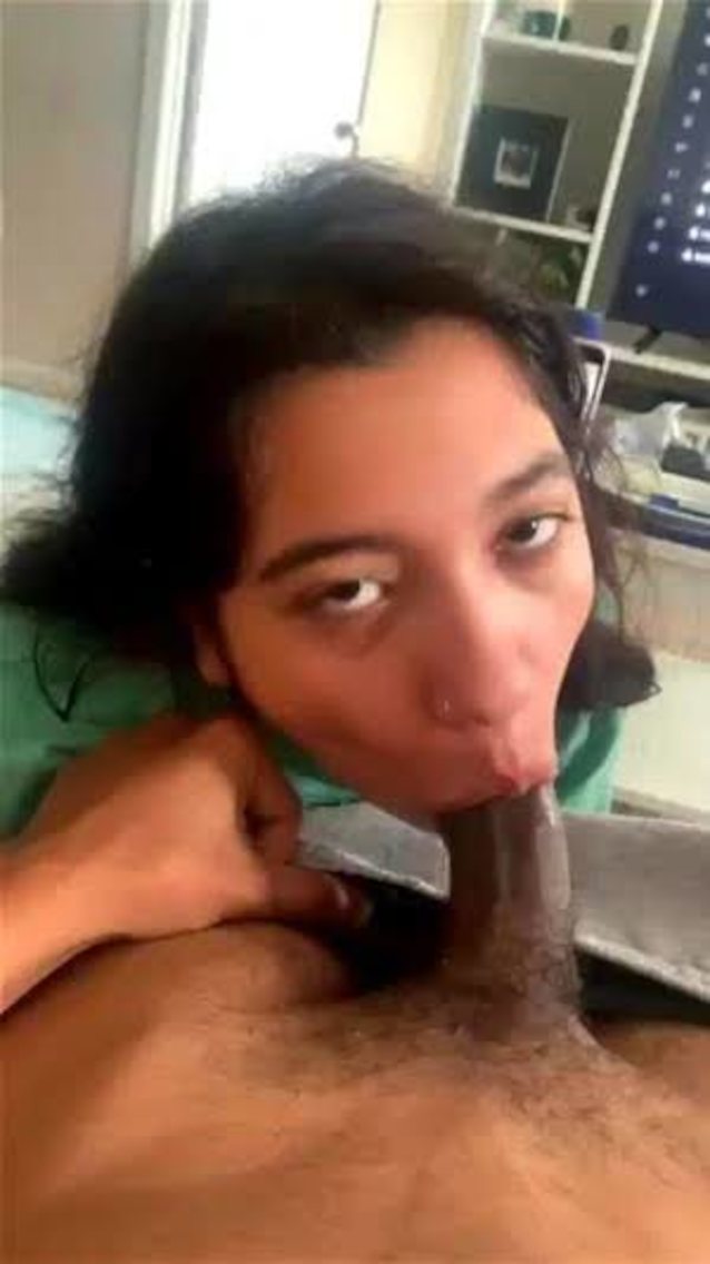 blowjob, amauter, live, fun, sucker