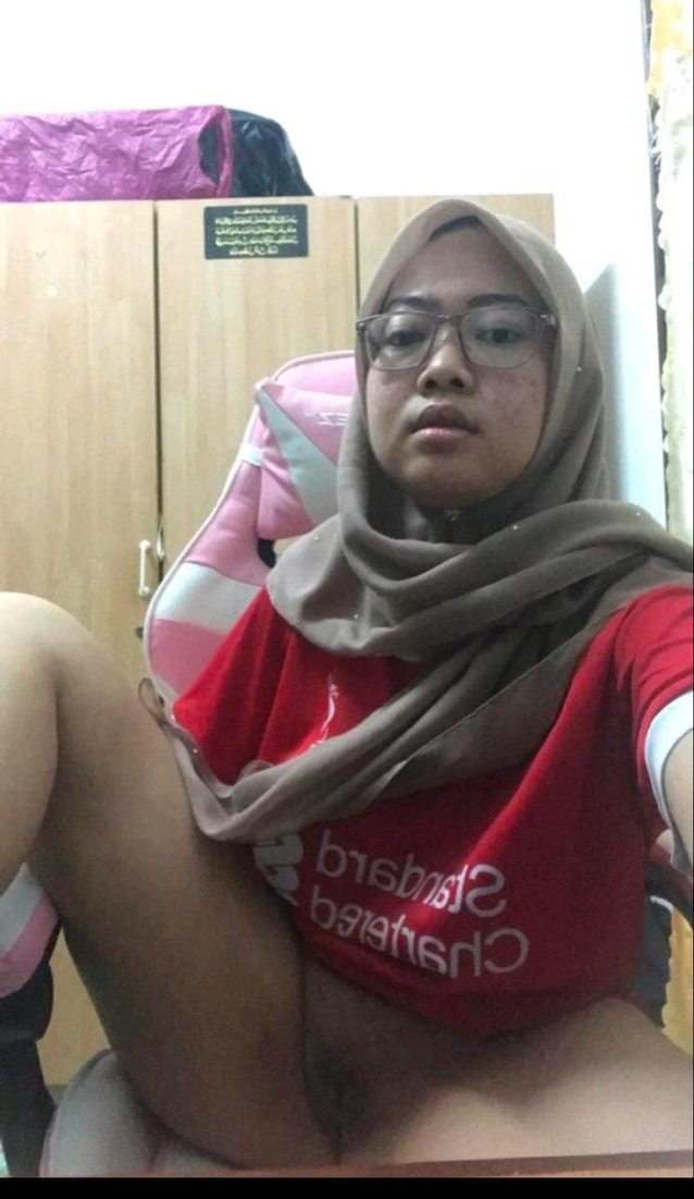asian muslim hijab