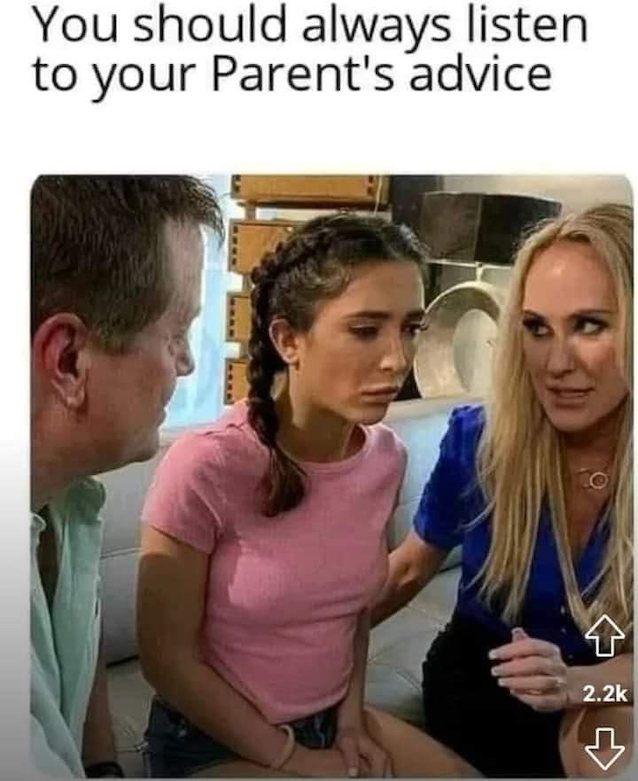 brazzers babysitter bangbros