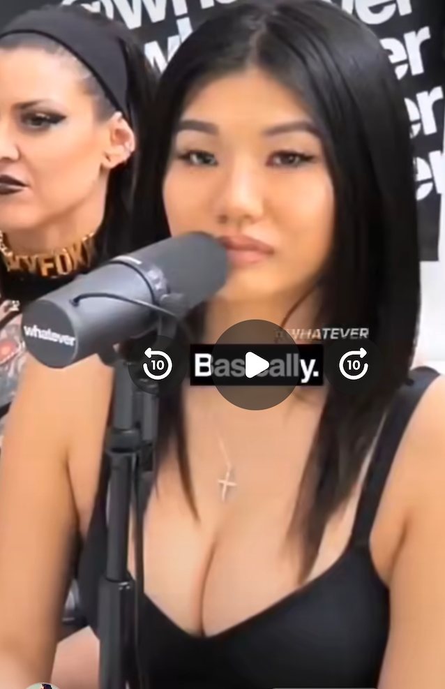 dark teen tits