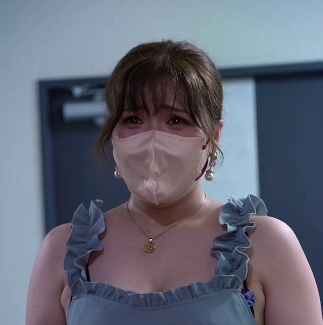 japanese ntr busty