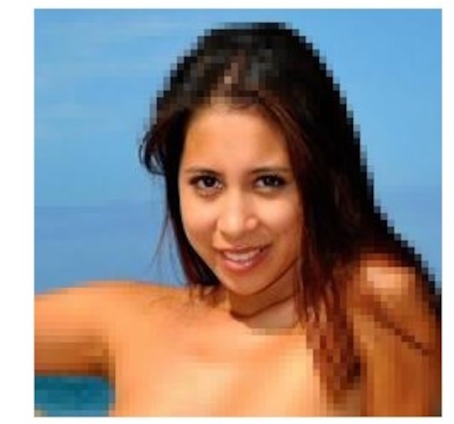 teen solo masturbation