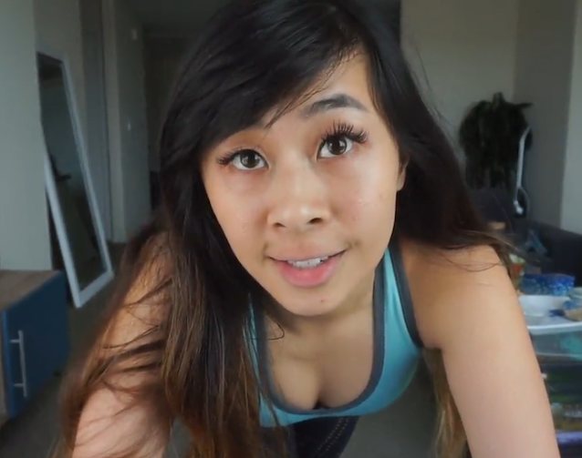 asian roleplay dirty talk