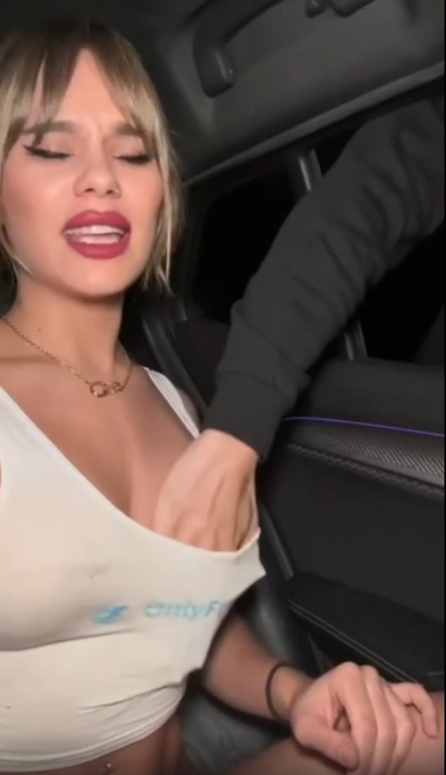 car sex, onlyfans, sex