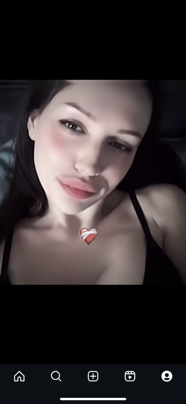 donlyfans gflooklike bigyty