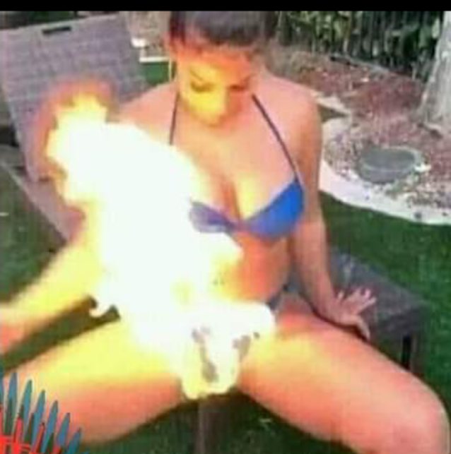 pussy, fire, latina, ass, amazing