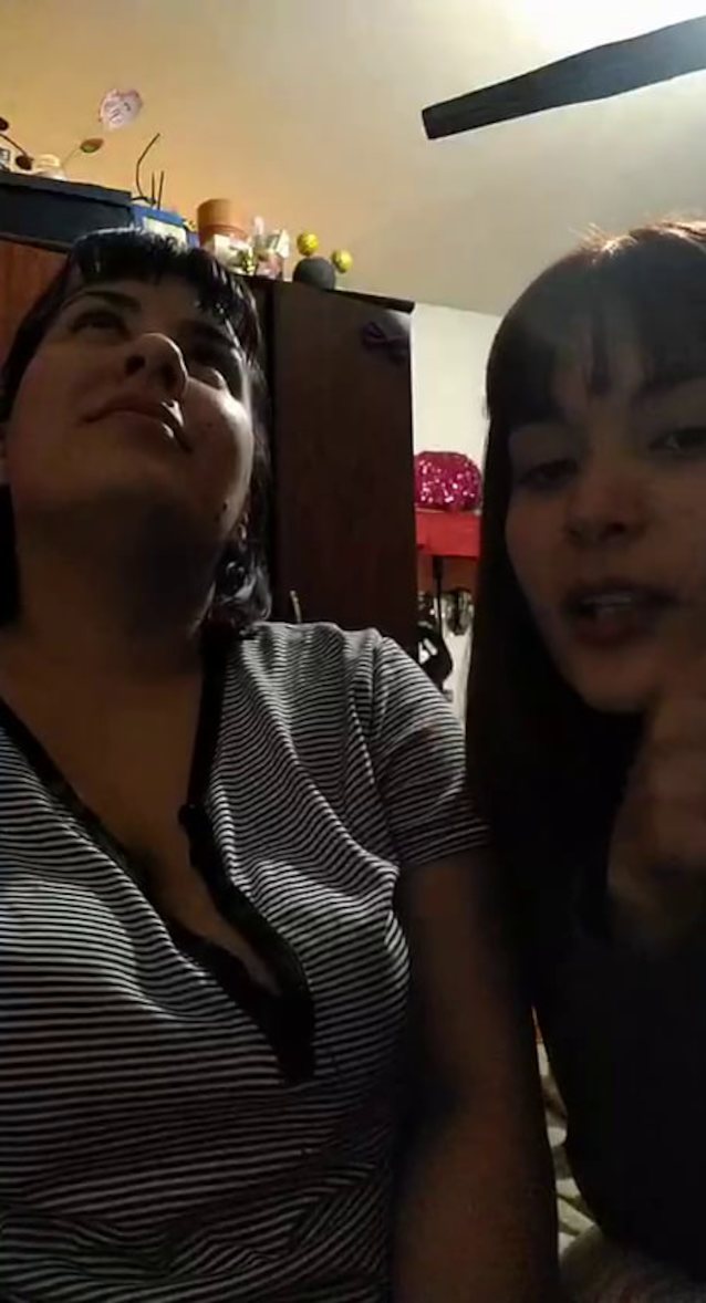 camgirl, argentinian, big boobs, strip